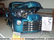 GaugeMagazine_CarlisleAllTruckNats_107