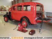 GaugeMagazine_CarlisleAllTruckNats_108