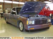 GaugeMagazine_CarlisleAllTruckNats_110