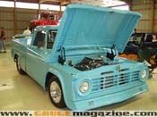 GaugeMagazine_CarlisleAllTruckNats_112