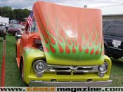 GaugeMagazine_CarlisleAllTruckNats_113