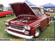 GaugeMagazine_CarlisleAllTruckNats_114