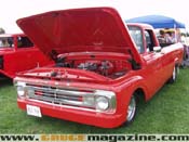 GaugeMagazine_CarlisleAllTruckNats_115