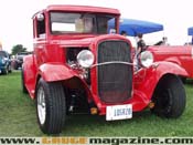 GaugeMagazine_CarlisleAllTruckNats_116