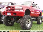 GaugeMagazine_CarlisleAllTruckNats_117