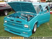 GaugeMagazine_CarlisleAllTruckNats_118