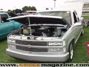 GaugeMagazine_CarlisleAllTruckNats_119