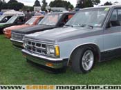 GaugeMagazine_CarlisleAllTruckNats_120