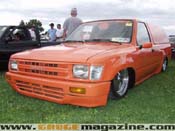 GaugeMagazine_CarlisleAllTruckNats_121