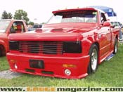 GaugeMagazine_CarlisleAllTruckNats_122