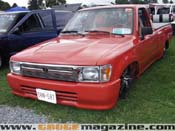 GaugeMagazine_CarlisleAllTruckNats_123