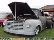 GaugeMagazine_CarlisleAllTruckNats_125