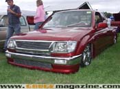 GaugeMagazine_CarlisleAllTruckNats_126