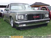 GaugeMagazine_CarlisleAllTruckNats_127