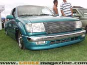 GaugeMagazine_CarlisleAllTruckNats_129