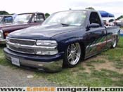 GaugeMagazine_CarlisleAllTruckNats_130