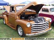 GaugeMagazine_CarlisleAllTruckNats_132