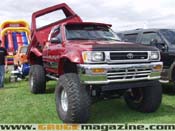 GaugeMagazine_CarlisleAllTruckNats_133