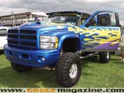 GaugeMagazine_CarlisleAllTruckNats_134