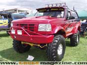 GaugeMagazine_CarlisleAllTruckNats_135