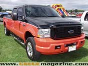 GaugeMagazine_CarlisleAllTruckNats_136