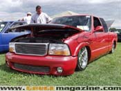 GaugeMagazine_CarlisleAllTruckNats_137