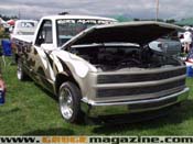 GaugeMagazine_CarlisleAllTruckNats_139