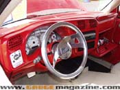 GaugeMagazine_CarlisleAllTruckNats_140