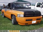 GaugeMagazine_CarlisleAllTruckNats_141