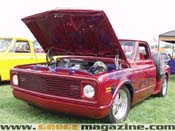 GaugeMagazine_CarlisleAllTruckNats_142