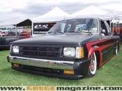 GaugeMagazine_CarlisleAllTruckNats_143