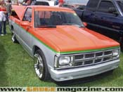 GaugeMagazine_CarlisleAllTruckNats_144