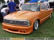 GaugeMagazine_CarlisleAllTruckNats_145