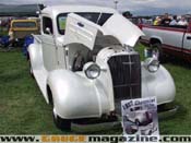 GaugeMagazine_CarlisleAllTruckNats_146