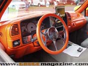 GaugeMagazine_CarlisleAllTruckNats_147