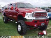 GaugeMagazine_CarlisleAllTruckNats_148