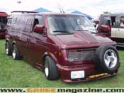 GaugeMagazine_CarlisleAllTruckNats_149