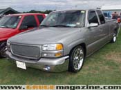 GaugeMagazine_CarlisleAllTruckNats_150