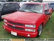 GaugeMagazine_CarlisleAllTruckNats_151