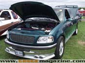 GaugeMagazine_CarlisleAllTruckNats_152