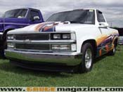 GaugeMagazine_CarlisleAllTruckNats_153