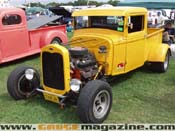 GaugeMagazine_CarlisleAllTruckNats_154