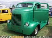 GaugeMagazine_CarlisleAllTruckNats_155