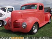 GaugeMagazine_CarlisleAllTruckNats_156