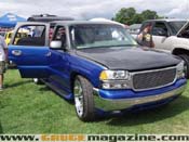 GaugeMagazine_CarlisleAllTruckNats_157