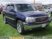 GaugeMagazine_CarlisleAllTruckNats_159