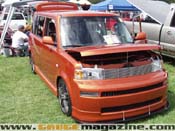 GaugeMagazine_CarlisleAllTruckNats_160