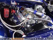 GaugeMagazine_CarlisleAllTruckNats_161