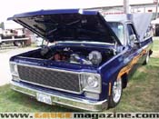 GaugeMagazine_CarlisleAllTruckNats_162