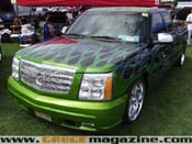 GaugeMagazine_CarlisleAllTruckNats_164